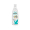 ORS Curls Unleashed Rosemary & Coconut Sulfate-Free Shampoo 355ml